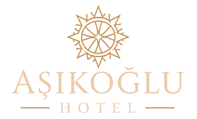 Aşıkoğlu Hotel
